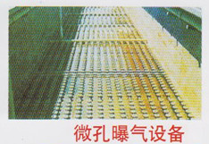 ΢豸ЧʱȴͳĴܸƷ