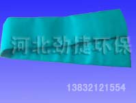 ΢ӱݻ