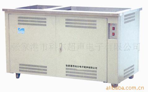 豸(ϴ