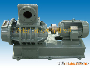 L20*20WD-1޴Ĺķ
