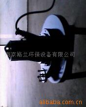 QXB1.5Ǳˮ