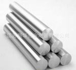 ðX-718GH4169Alloy625600