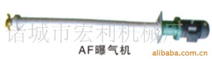 е--豸