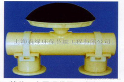 SDS-008Ǳˮ