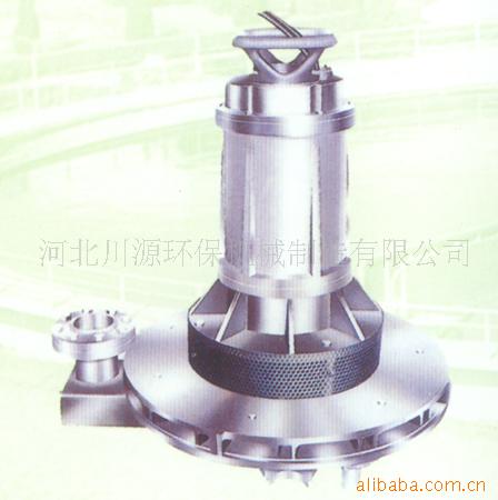 AR315-80-11kwˮ