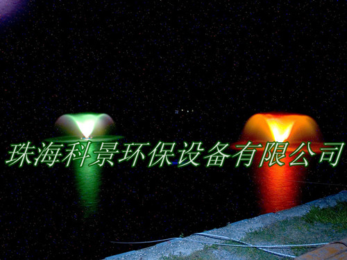 麣|Ȫ|ˮʽȪ