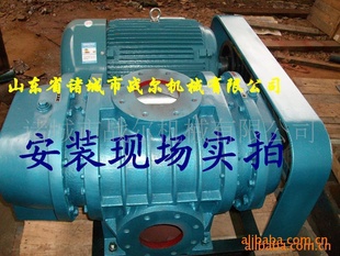 㶫ˮսеֱˮ
