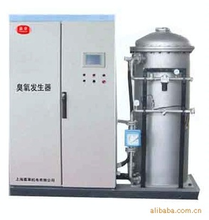 ֳ豸,ںˮֳ,ֳ