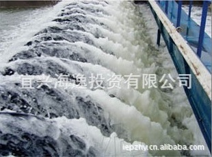 豸BZDAתֱ