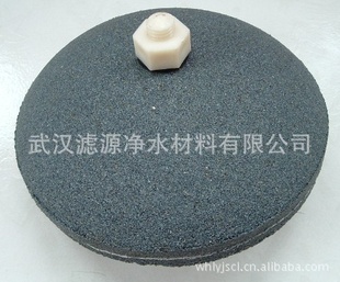 @人ֱ@۸ʵ,