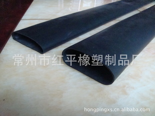 品质,贴心服务曝气增氧管