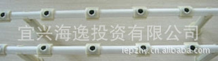 豸Ĥֱˮ豸