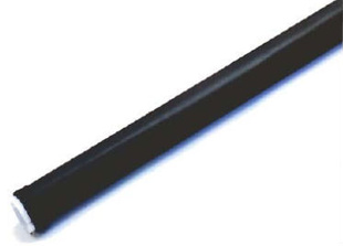 EPDM