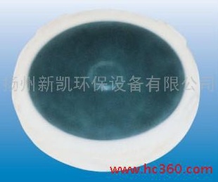 ͷ215mm260mm300mmݻ