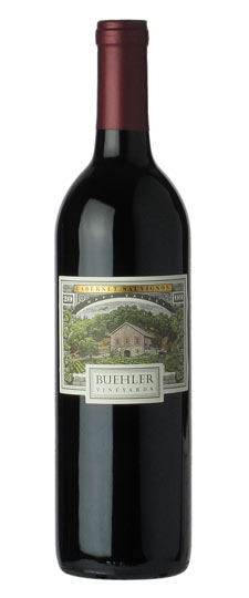 2009BuehlerճϼѾ