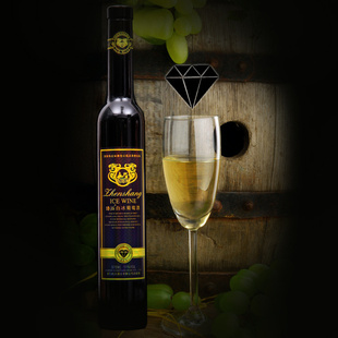о̺ѲذѾ375mlܴ