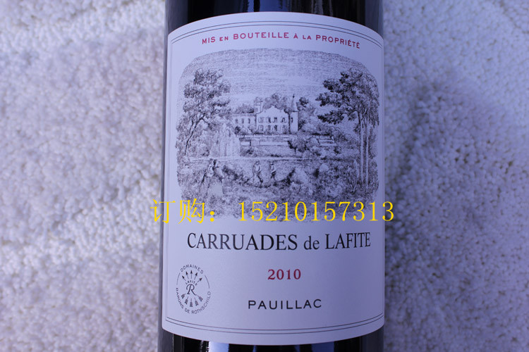 ƸƸɺѾ2010Сƣ