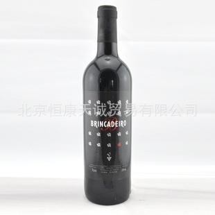 ں𿨵¸ɺѾ11750ml*12ƿ