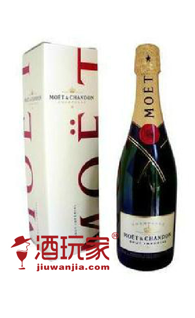 ľ750MLͼƷ
