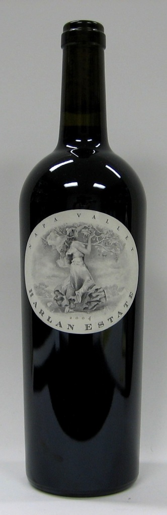 2004HarlanEstateѾׯ԰