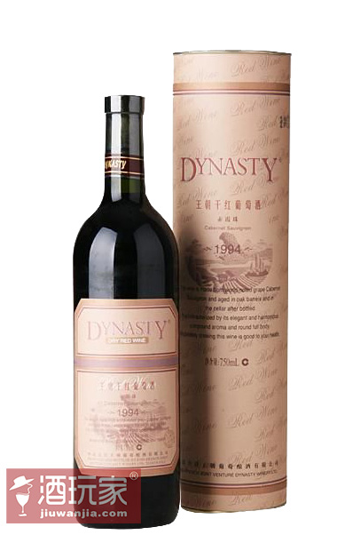94ԲͲɺлþ