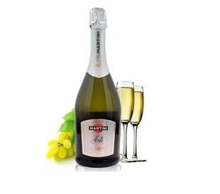 ԭװMARTINIAstiľѾ750ml