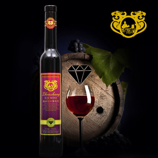 оƺѾƺѲ375mlܴ