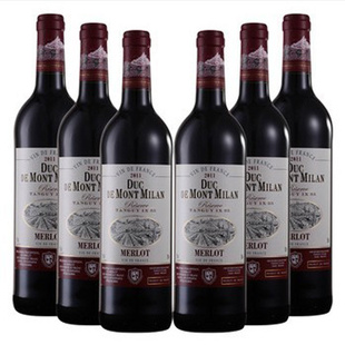 ԭƿѾָɺѾ1*750ML