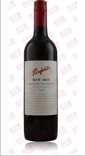 407۸__