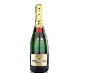 ԭװڷݾ750ml