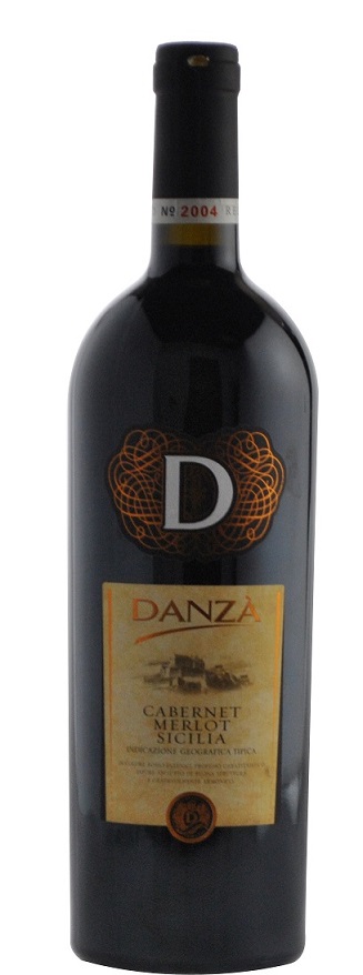 ظɺDanza