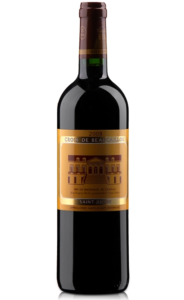 2008۸
