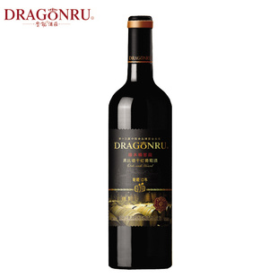dragonru/³ѾƽѲʮڱŵɺDR001