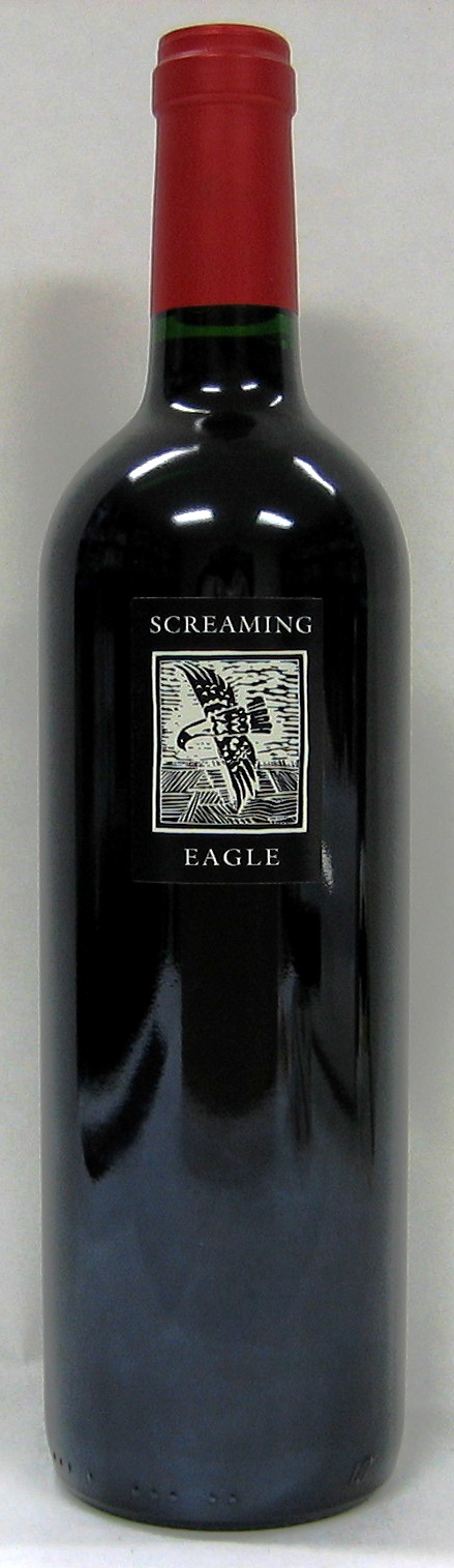 2006ScreamingEagleХӥ԰