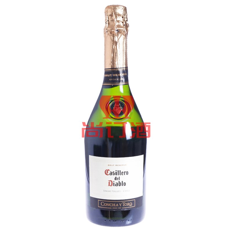 ħ_ħɺ|750ML_