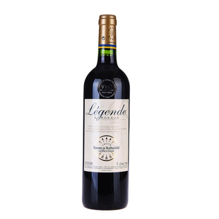 ƺAOCɺѾlafite