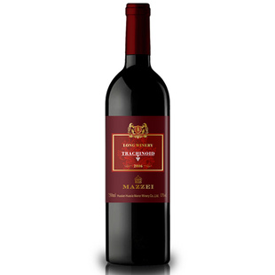 Ѿ,,2006ϼɺѾ,ɼӹ