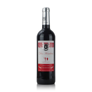 ԭװں˹ɺѾƺ750ml