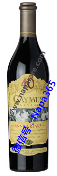 2012Caymus40ϼѾ