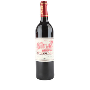 üӾýںƷԭƿ׿ɺѾ750ml