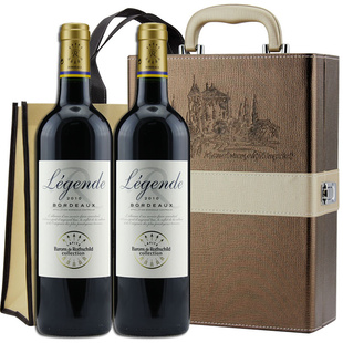 ԭװںƲѾװ750ml*2