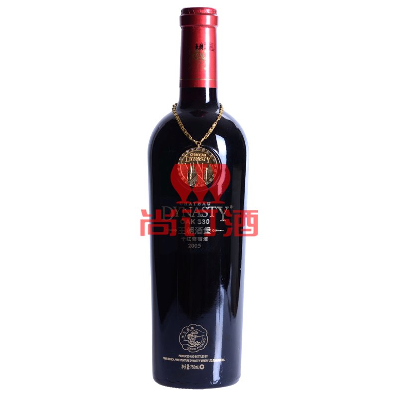 Ʊ÷¹ɺ۸(OAK330װ)