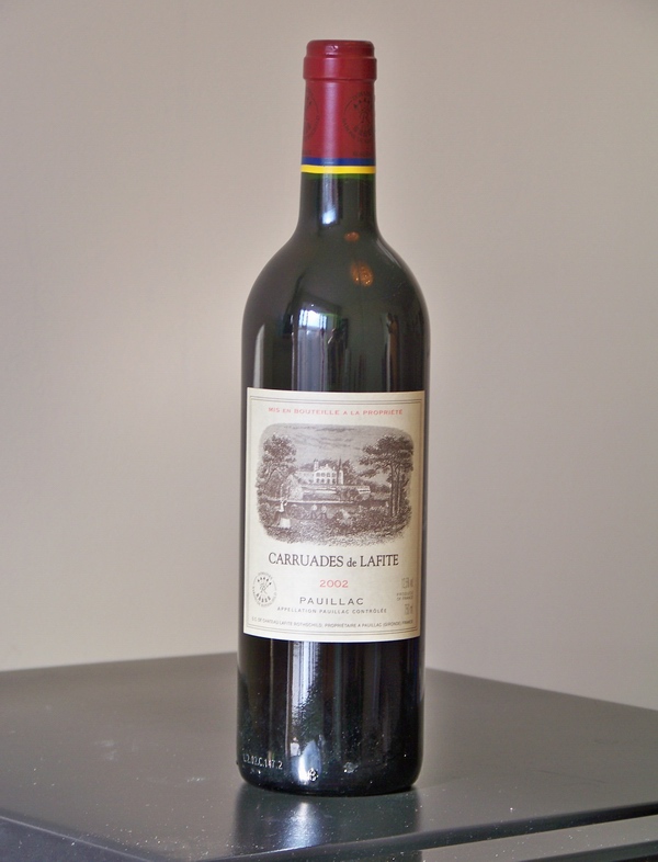 2002ƸѾ2002Сƺ
