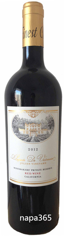 2010ProprieteVictornala
