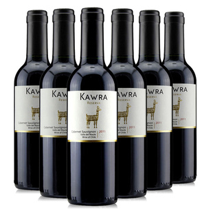 ԭװںƿسϼɺѾ375ml*6