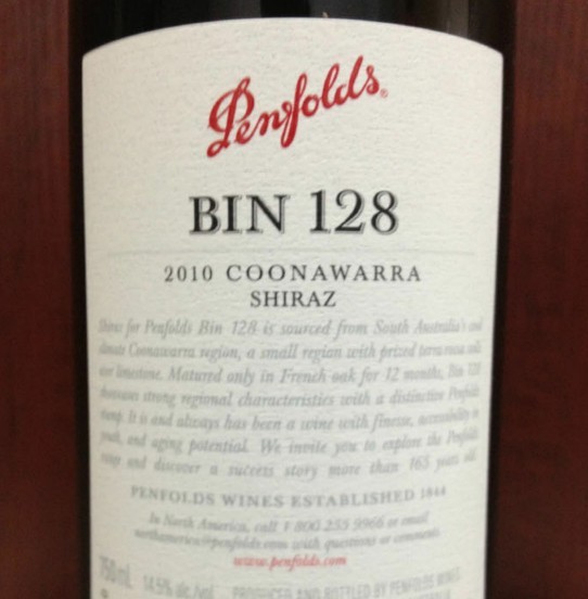 2010걼bin407Ѿ