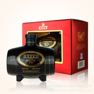 ԣXOͰ330ML