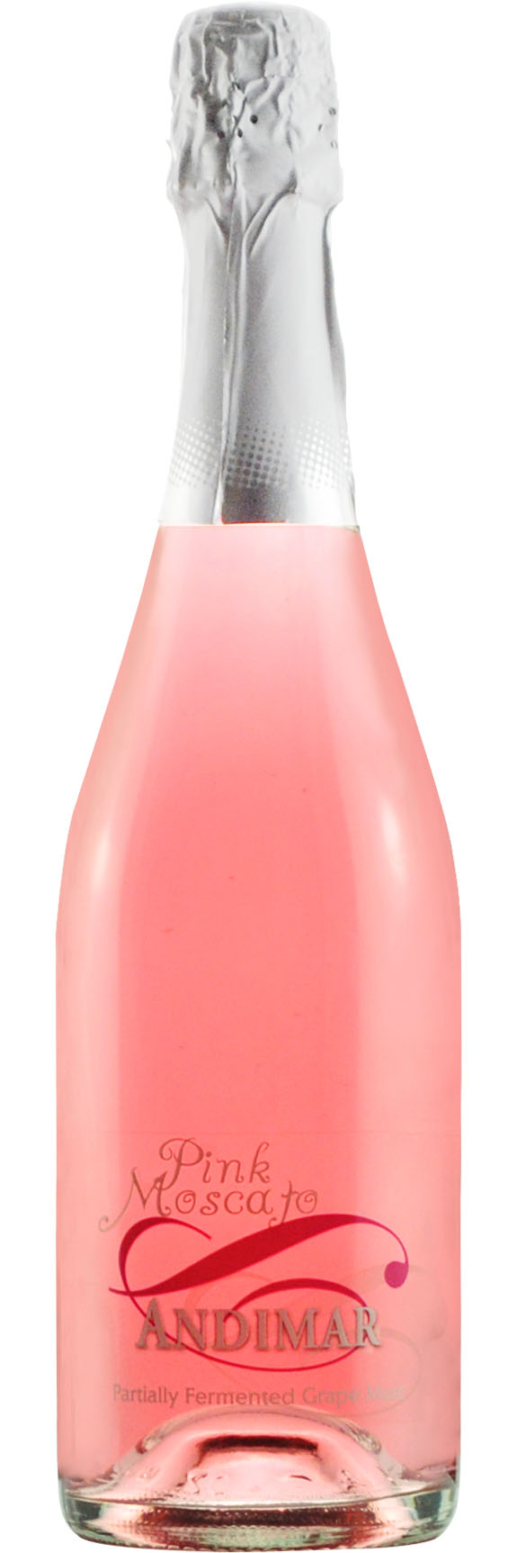 ֮ҺĪ˹ݾ