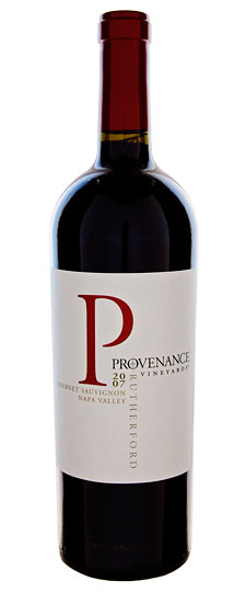 2008ProvenanceRutherford¬ɪ