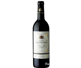 лʥάǸɺѾ(750ml)